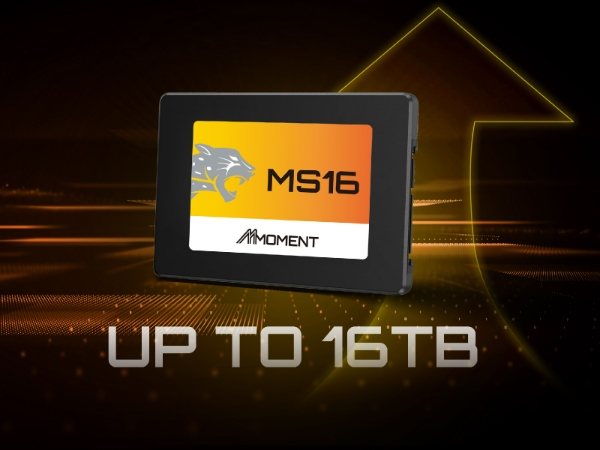 Amazon A+_MMOMENT_SSD-MS16-豹版_mobil-01 Amazon A+_MMOMENT_SSD-MS16-豹版_mobil-01